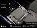 Mercedes-Benz EQA 250 AMG Night Fahrassist 360 Ambi Memo 20`` Schwarz - thumbnail 20
