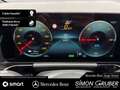 Mercedes-Benz EQA 250 AMG Night Fahrassist 360 Ambi Memo 20`` Schwarz - thumbnail 11