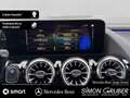 Mercedes-Benz EQA 250 AMG Night Fahrassist 360 Ambi Memo 20`` Schwarz - thumbnail 15