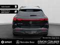 Mercedes-Benz EQA 250 AMG Night Fahrassist 360 Ambi Memo 20`` Schwarz - thumbnail 27