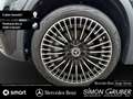 Mercedes-Benz EQA 250 AMG Night Fahrassist 360 Ambi Memo 20`` Schwarz - thumbnail 24