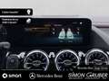 Mercedes-Benz EQA 250 AMG Night Fahrassist 360 Ambi Memo 20`` Schwarz - thumbnail 14