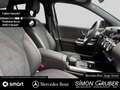 Mercedes-Benz EQA 250 AMG Night Fahrassist 360 Ambi Memo 20`` Schwarz - thumbnail 22