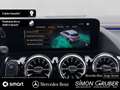 Mercedes-Benz EQA 250 AMG Night Fahrassist 360 Ambi Memo 20`` Schwarz - thumbnail 18