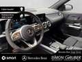 Mercedes-Benz EQA 250 AMG Night Fahrassist 360 Ambi Memo 20`` Schwarz - thumbnail 3