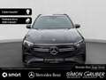 Mercedes-Benz EQA 250 AMG Night Fahrassist 360 Ambi Memo 20`` Schwarz - thumbnail 5