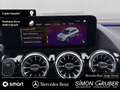 Mercedes-Benz EQA 250 AMG Night Fahrassist 360 Ambi Memo 20`` Schwarz - thumbnail 19