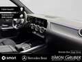 Mercedes-Benz EQA 250 AMG Night Fahrassist 360 Ambi Memo 20`` Schwarz - thumbnail 21