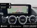 Mercedes-Benz EQA 250 AMG Night Fahrassist 360 Ambi Memo 20`` Schwarz - thumbnail 13
