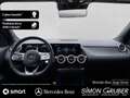 Mercedes-Benz EQA 250 AMG Night Fahrassist 360 Ambi Memo 20`` Schwarz - thumbnail 9