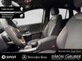 Mercedes-Benz EQA 250 AMG Night Fahrassist 360 Ambi Memo 20`` Schwarz - thumbnail 4