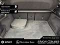 Mercedes-Benz EQA 250 AMG Night Fahrassist 360 Ambi Memo 20`` Schwarz - thumbnail 28