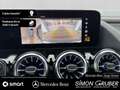Mercedes-Benz EQA 250 AMG Night Fahrassist 360 Ambi Memo 20`` Schwarz - thumbnail 12