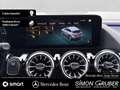 Mercedes-Benz EQA 250 AMG Night Fahrassist 360 Ambi Memo 20`` Schwarz - thumbnail 17