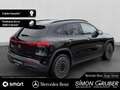 Mercedes-Benz EQA 250 AMG Night Fahrassist 360 Ambi Memo 20`` Schwarz - thumbnail 2