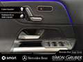 Mercedes-Benz EQA 250 AMG Night Fahrassist 360 Ambi Memo 20`` Schwarz - thumbnail 8