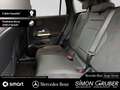 Mercedes-Benz EQA 250 AMG Night Fahrassist 360 Ambi Memo 20`` Schwarz - thumbnail 23