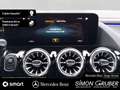 Mercedes-Benz EQA 250 AMG Night Fahrassist 360 Ambi Memo 20`` Schwarz - thumbnail 16