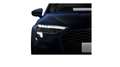 Audi A3 A3 SPB 30 TDI S tronic Business Blu/Azzurro - thumbnail 6