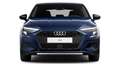 Audi A3 A3 SPB 30 TDI S tronic Business Blu/Azzurro - thumbnail 4