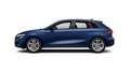 Audi A3 A3 SPB 30 TDI S tronic Business Blu/Azzurro - thumbnail 2