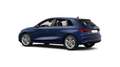Audi A3 A3 SPB 30 TDI S tronic Business Blu/Azzurro - thumbnail 3