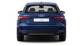 Audi A3 A3 SPB 30 TDI S tronic Business Blu/Azzurro - thumbnail 5