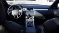 Land Rover Range Rover Evoque (Stock ID 36522) Bruin - thumbnail 34