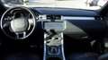 Land Rover Range Rover Evoque (Stock ID 36522) Bruin - thumbnail 35