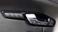 Land Rover Range Rover Evoque (Stock ID 36522) Bruin - thumbnail 28