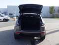 Land Rover Range Rover Evoque (Stock ID 36522) Bruin - thumbnail 8