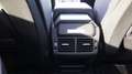 Land Rover Range Rover Evoque (Stock ID 36522) Bruin - thumbnail 26