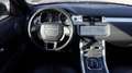Land Rover Range Rover Evoque (Stock ID 36522) Bruin - thumbnail 36