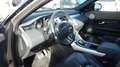 Land Rover Range Rover Evoque (Stock ID 36522) Bruin - thumbnail 32