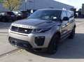 Land Rover Range Rover Evoque (Stock ID 36522) Bruin - thumbnail 1