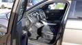 Land Rover Range Rover Evoque (Stock ID 36522) Bruin - thumbnail 30