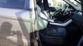 Land Rover Range Rover Evoque (Stock ID 36522) Bruin - thumbnail 21