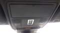 Land Rover Range Rover Evoque (Stock ID 36522) Bruin - thumbnail 47