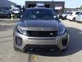 Land Rover Range Rover Evoque (Stock ID 36522) Bruin - thumbnail 2