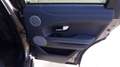 Land Rover Range Rover Evoque (Stock ID 36522) Bruin - thumbnail 12