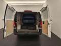 Mercedes-Benz Vito Vito 114 KA/L Autom. Navi Klima Kamera  Pro BC/NSW Weiß - thumbnail 9