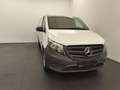 Mercedes-Benz Vito Vito 114 KA/L Autom. Navi Klima Kamera  Pro BC/NSW Weiß - thumbnail 3