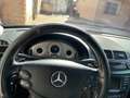Mercedes-Benz E 500 4Matic Automatik Avantgarde Silber - thumbnail 5