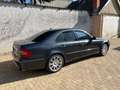 Mercedes-Benz E 500 4Matic Automatik Avantgarde Plateado - thumbnail 2