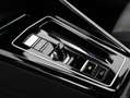 Volkswagen Golf GTE GTE DSG Grau - thumbnail 5