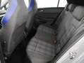 Volkswagen Golf GTE GTE DSG Grau - thumbnail 2