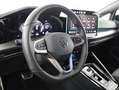 Volkswagen Golf GTE GTE DSG Grau - thumbnail 4