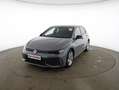 Volkswagen Golf GTE GTE DSG Grau - thumbnail 19