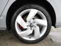 Volkswagen Golf GTE GTE DSG Grau - thumbnail 21