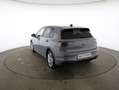 Volkswagen Golf GTE GTE DSG Grau - thumbnail 18